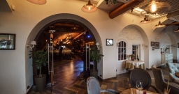 Галерея — фото 4