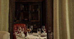 Галерея — фото 6