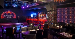 Основной зал — фото 4