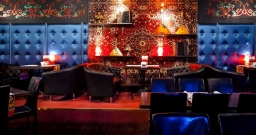 Основной зал — фото 5