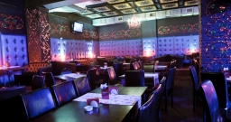 Основной зал — фото 6