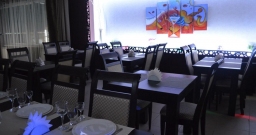 Основной зал — фото 4