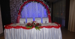 Основной зал — фото 5