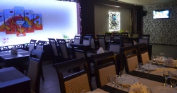 Основной зал — фото 6