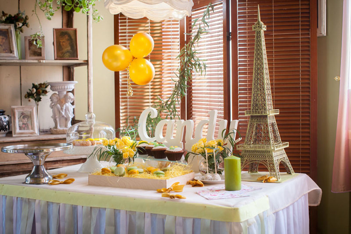 Моя Италия — Зал на 40 человек, фото банкетного зала