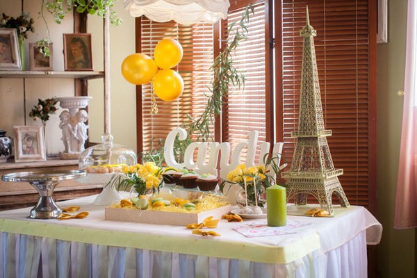 Банкетный зал Моя Италия