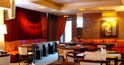 Основной зал — фото 4