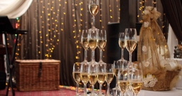 Зал «Зеркальный» — фото 5