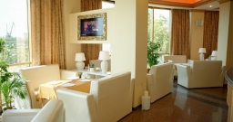 Основной зал — фото 4