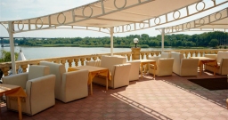 Основной зал — фото 6