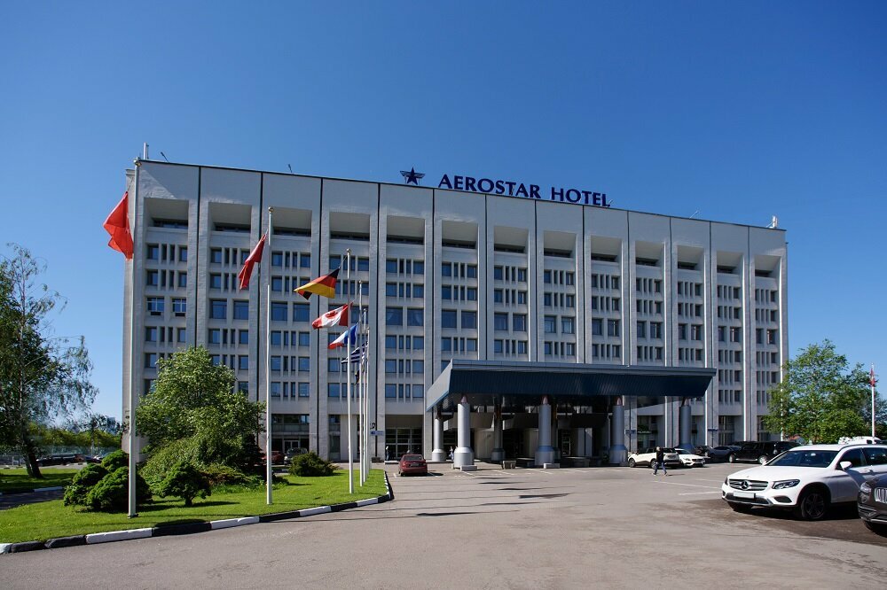 Ресторан "Брассери Эрте" (BRASSERIE ERTE RESTAURANT ) — Ресторан "Брассери Эрте" (BRASSERIE ERTE RESTAURANT )