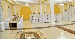 Зал «Золотой» — фото 5