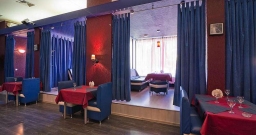 Основной зал — фото 4