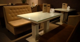 Основной зал — фото 5