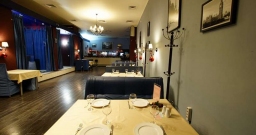 Основной зал — фото 6