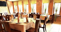 Зал на 70 человек