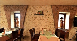 Зал на 70 человек — фото 4