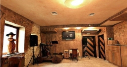 Зал на 70 человек — фото 5