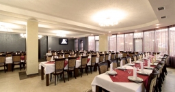 Зал на 150 человек — фото 4