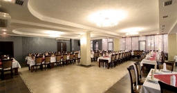 Зал на 150 человек — фото 5