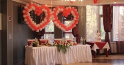 Зал на 150 человек — фото 6