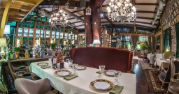 Основной зал — фото 4