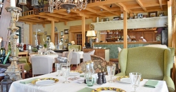 Основной зал — фото 5