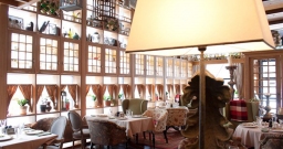 Основной зал — фото 6