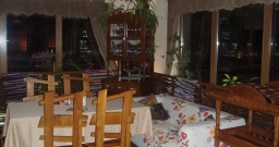 Зал «Русский»