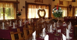 Зал «Русский» — фото 4