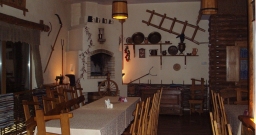 Зал «Русский» — фото 5