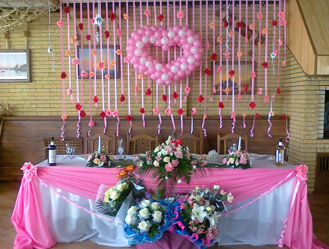 Зал «Палуба» — фото 4