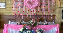 Зал «Палуба» — фото 4