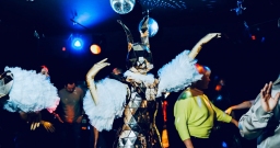 Основной зал — фото 4