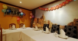 Зал 1 Зал 1 — фото 4