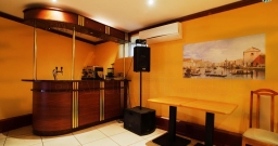 Зал 1 Зал 1 — фото 5