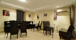 Зал 1 — фото 6