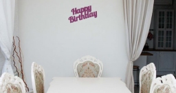 Основной зал — фото 4