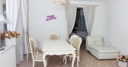 Основной зал — фото 5