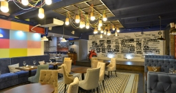 Основной зал — фото 5