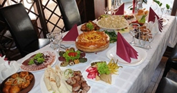 Основной зал — фото 4