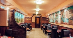 Основной зал — фото 5