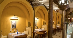 Основной зал — фото 4