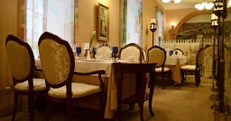 Основной зал — фото 5