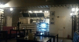 Основной зал — фото 4