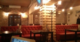 Основной зал — фото 5