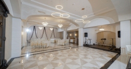 Белый зал — фото 4