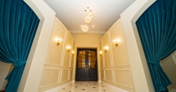 Белый зал — фото 5