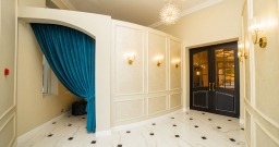 Белый зал — фото 6