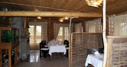 Зал «Зимний» — фото 4